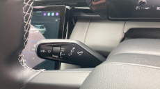 Ford Capri 210kW Select 77kWh 5dr Auto Electric Estate